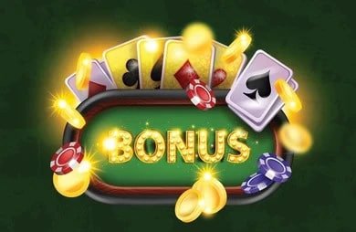 Filipino player making a GCash deposit on spin 888 mobile platform