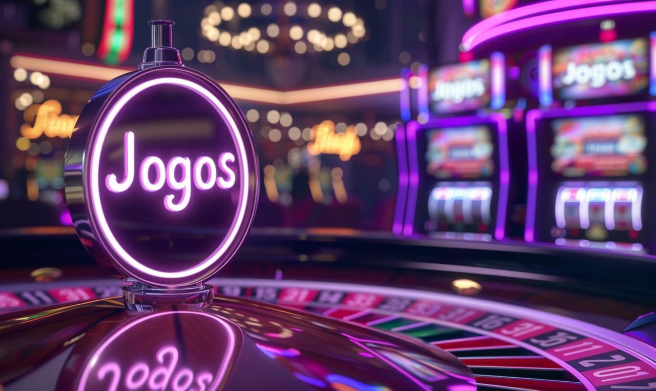 Filipino sports fan checking spin 888 bet odds on mobile phone