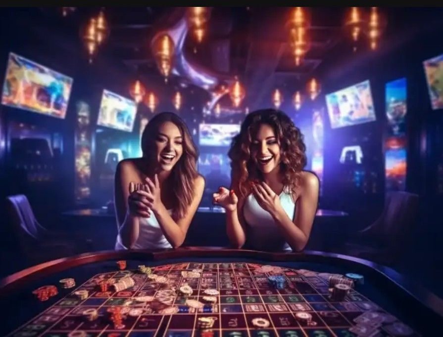 spin 888 team and platform overview for Filipino players