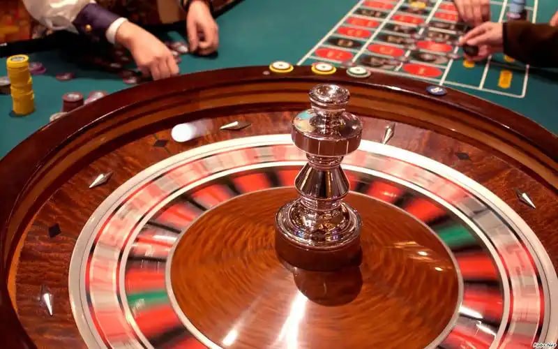spin 888 winning payout notification displayed on a Filipino player's smartphone