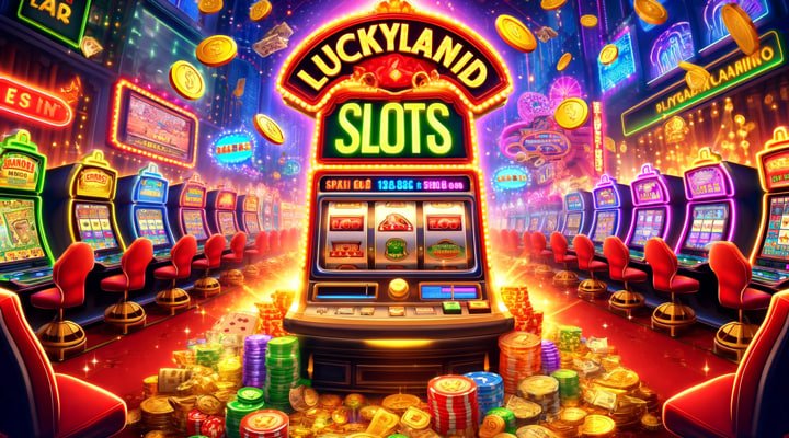 Excited Filipino player celebrating a big win on spin 888 platform