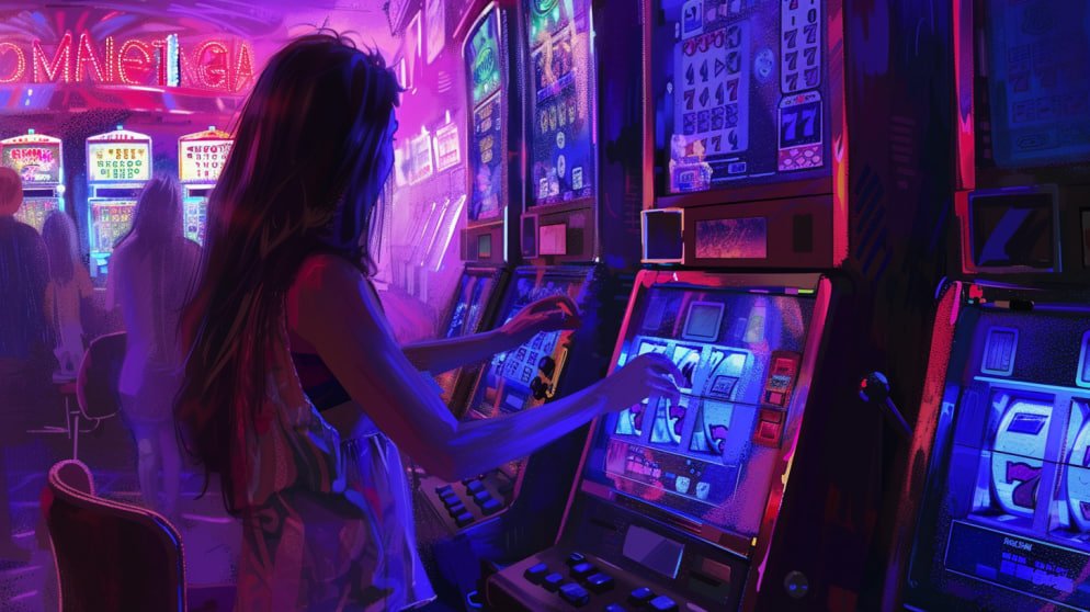 spin 888 Philippines gaming platform hero banner showing sports and casino entertainment