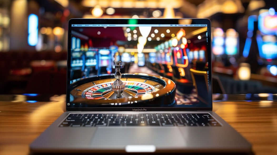 Filipino player browsing spin 888 sports and casino sections on mobile phone