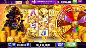 Filipino player celebrating a big win on spin 888 mobile platform